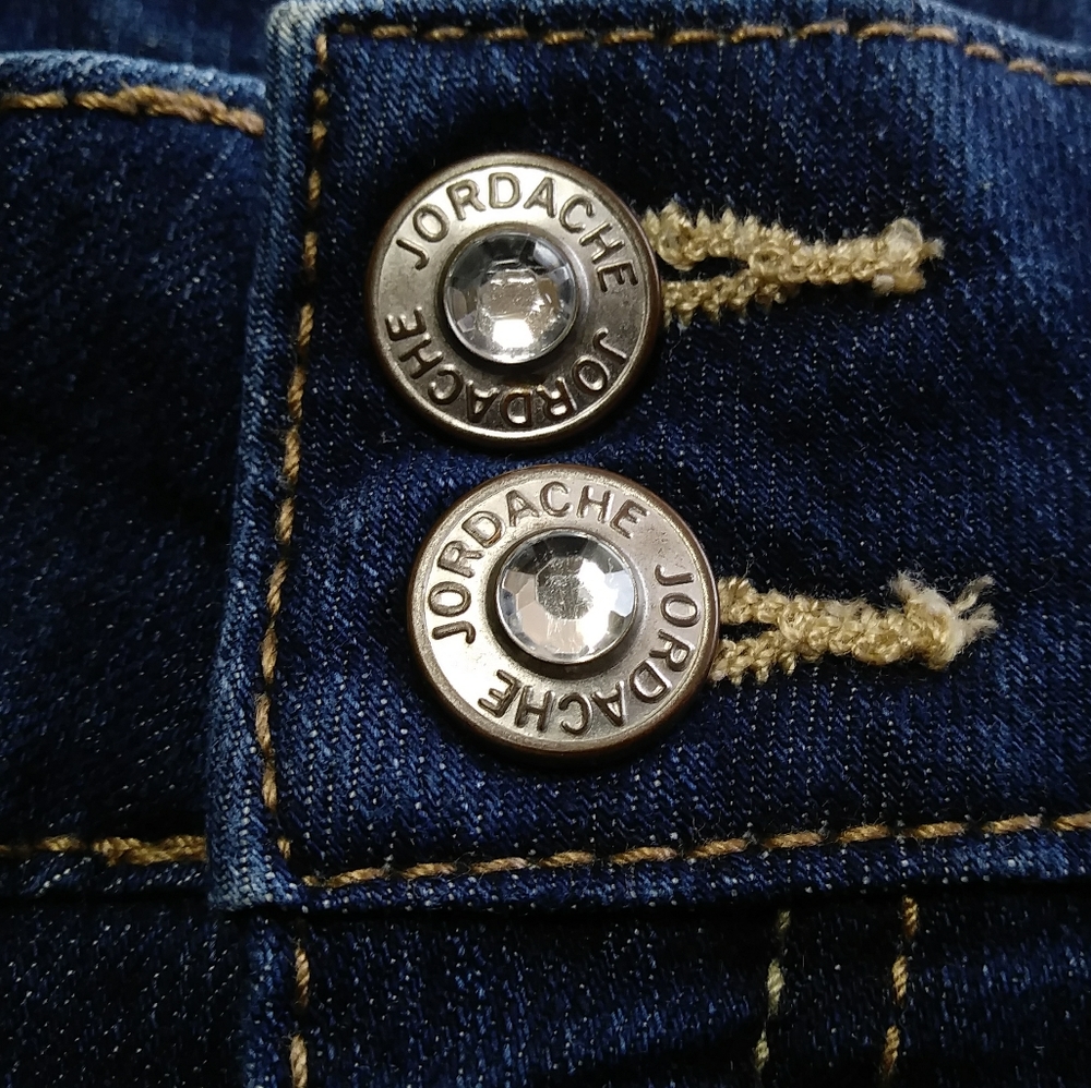 Jordache Girls Size 5 Bundle - Picture 12 of 15